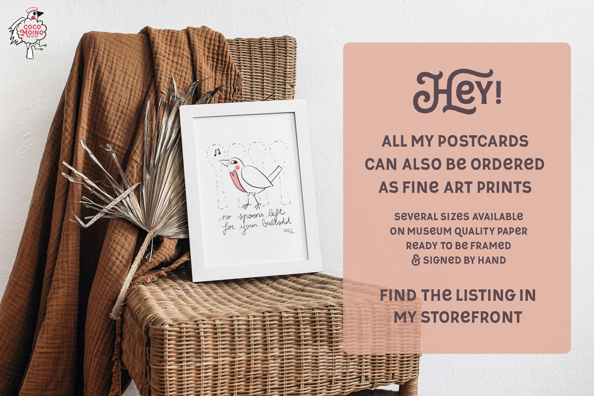 Artsy gift ideas for Neurodivergent, autistic and disabled folks. Also for chronically ill persons and spoonies. A fun gift idea!