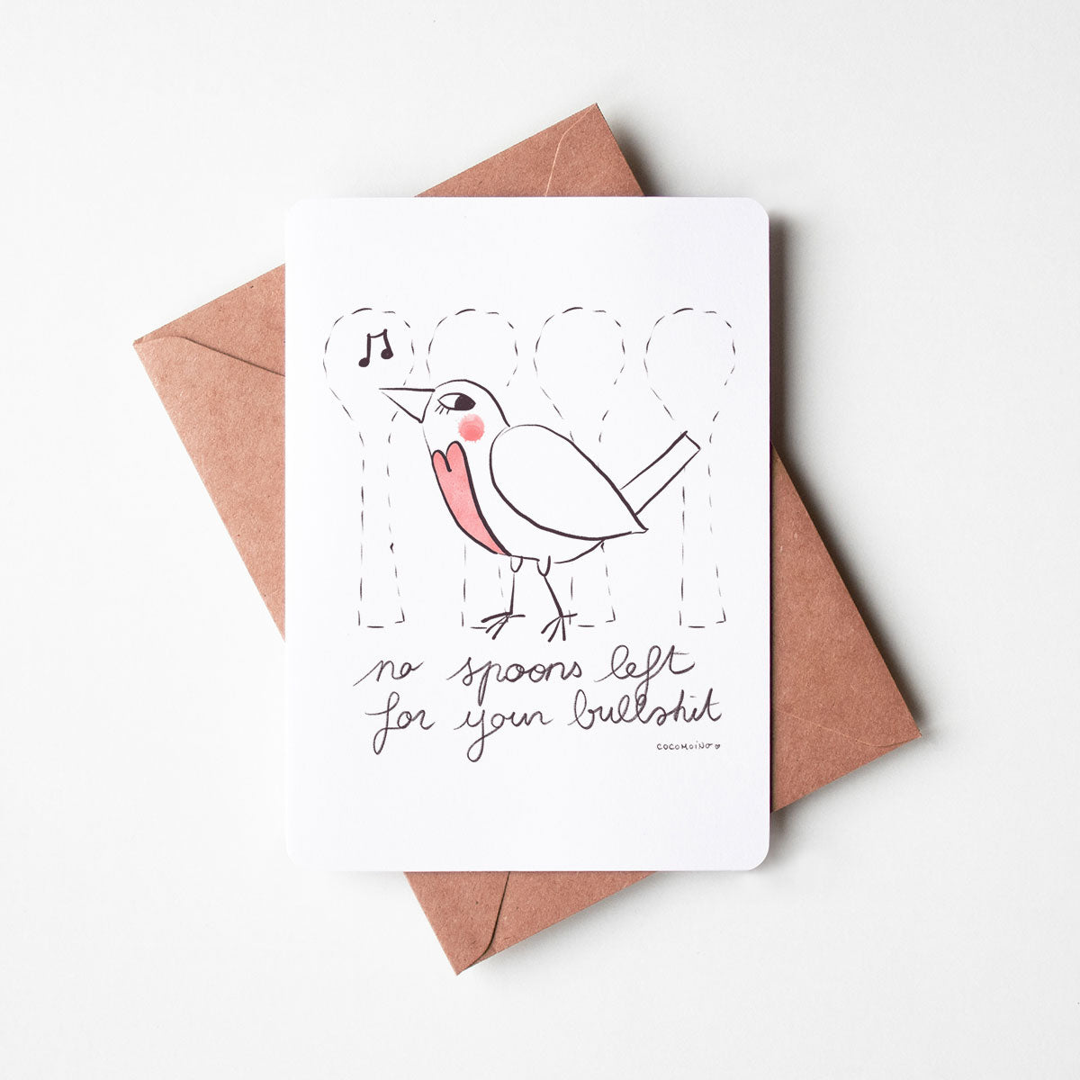 Any postcard design into a print