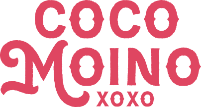 Cocomoino