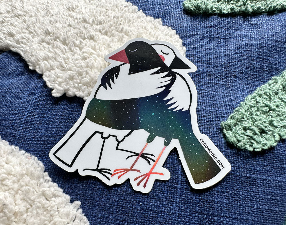 Compartive Stickers Better Together - Friendship and Community Support Sticker, Celebrating ...